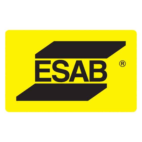 esab clockit time and attendance