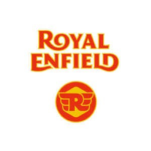 royal enfield clockit time and attendance