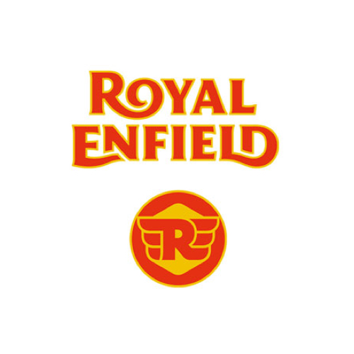 royal enfield clockit time and attendance