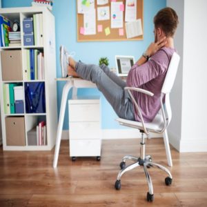Flexible Working Arrangements Why You Need It and How to Get Them