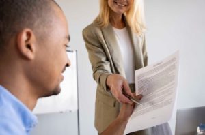 16 Negative Effects of Absenteeism: Understanding Absenses In the ...