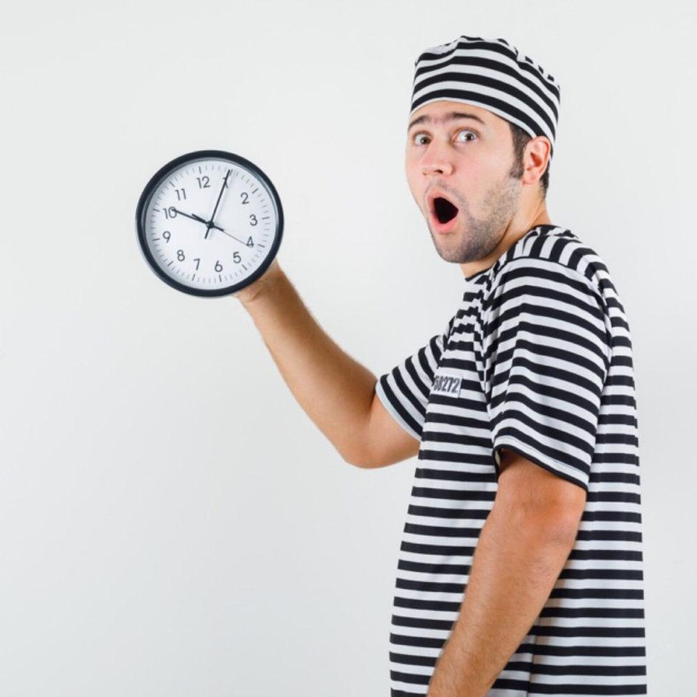 36 Timesheet Questions Answered by the Experts ClockIt