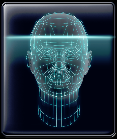 Facial Recognition Security Software 31