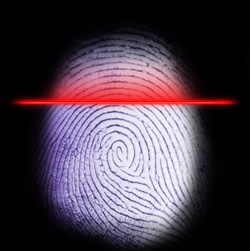 ClockIt, The Science of Biometrics: A Timeline of Biometric Authentication