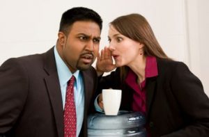 5 Habits That Destroy Relationships @ Workplace