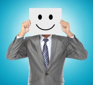 HOW DOES EMPLOYEE MOTIVATION CREATE HAPPY WORKING ENVIRONMENT?