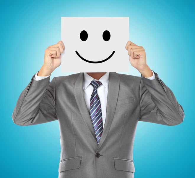 How Does Employee Motivation Create Happy Working Environment? - ClockIt