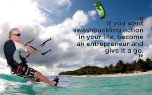 Richard Branson Best Motivational Quotes That Will Inspire Success on Business & Life, Time And Attendance Software ClockIt