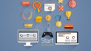 Gamification: The New Age Way to Improve Employee Engagement