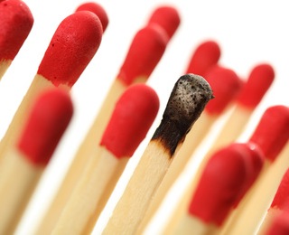 5 Tips To Prevent Employee Burnout At Your Workplace, ClockIt