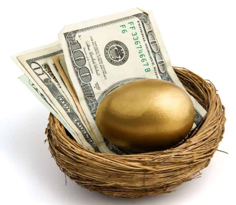15 Golden Habits That will Get You the Golden Egg, time and attendance