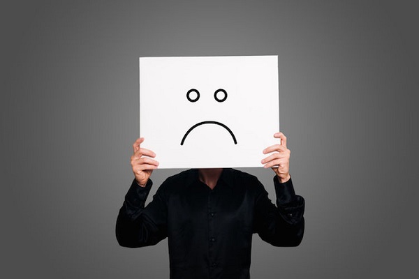 4 Main Reasons Why Most Of The Employees Are No Longer Happy At Startups