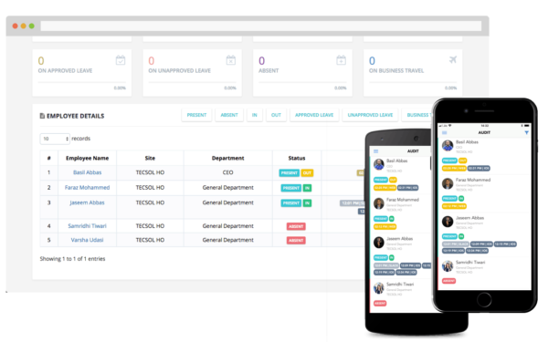 Free Time Card Calculator - ClockIt
