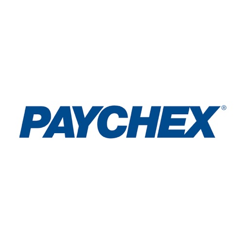 Paychecx