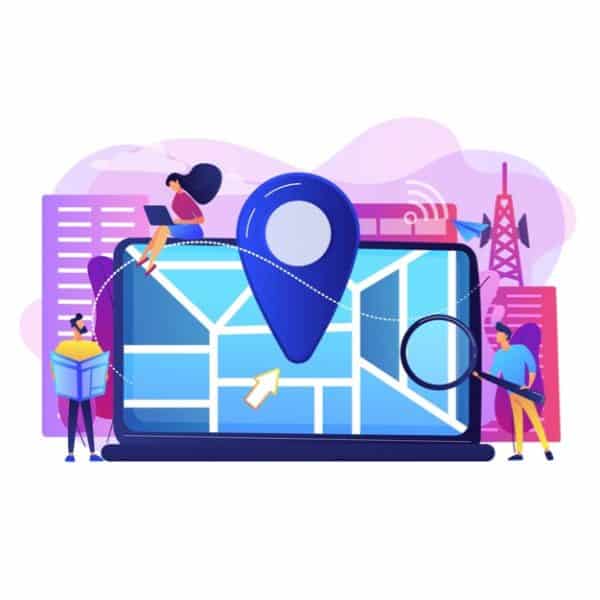 Time Clock App ClockIt