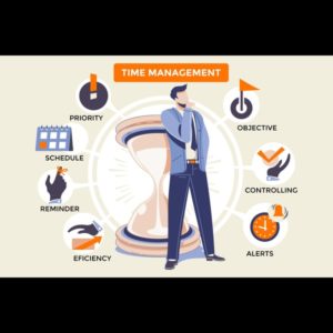 5 Ways to Use Time Tracking Software for Your Business