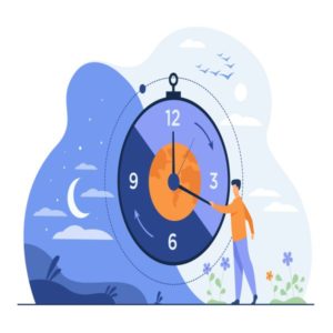 The Best Time Clock Rounding Methods Explained.