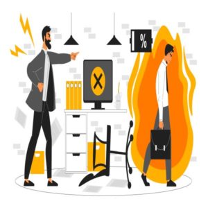 The Truth About Workaholism: Everything You Need To Know