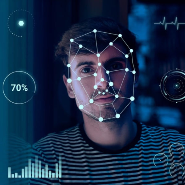 Facial recognition time clock - The Good and the Bad! - ClockIt