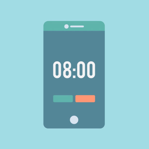 how-does-a-time-clock-work-clockit