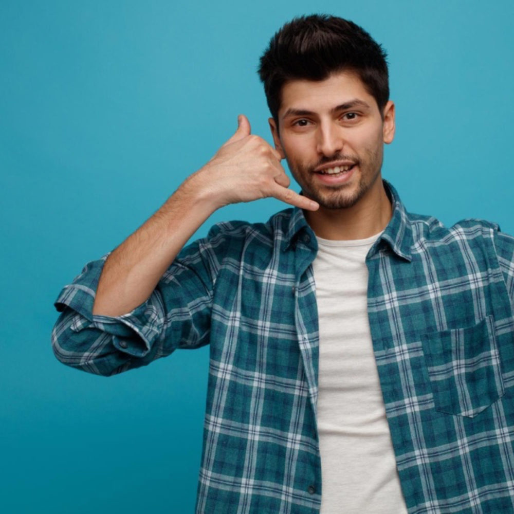 No Call No Show Online Meetings ClockIt