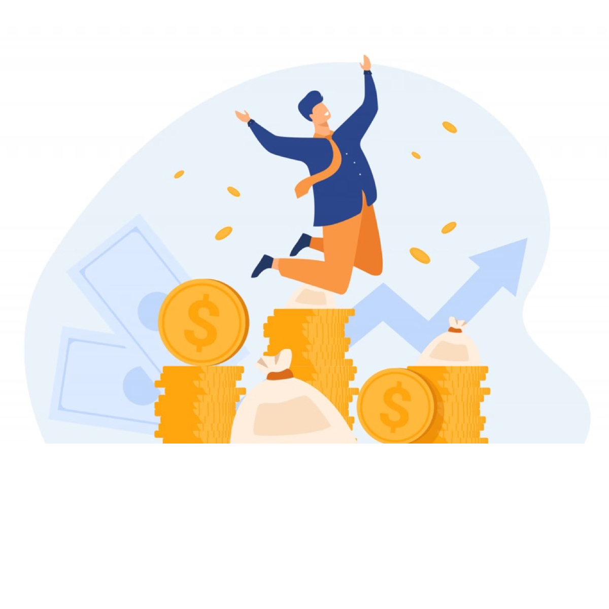 Payroll ClockIt Payroll ClockIt