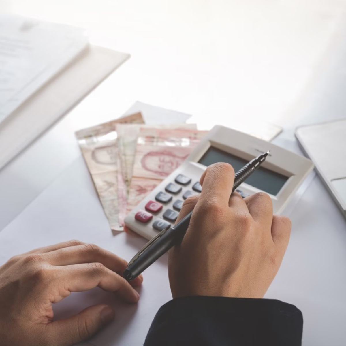 Wage Garnishment ClockIt Wage Garnishment ClockIt