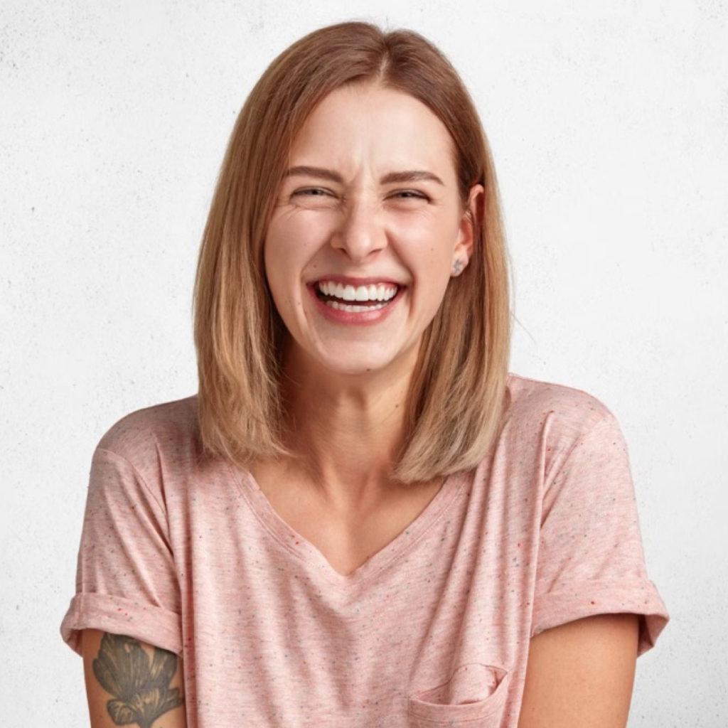 Work Memes ClockIt work-memes-clockit