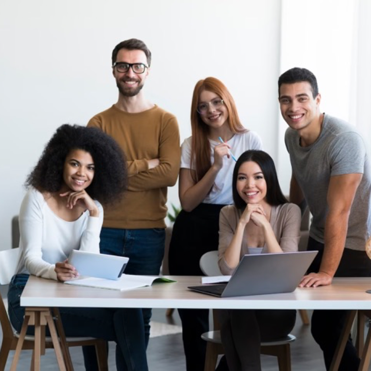 Settimana lavorativa di 4 giorni