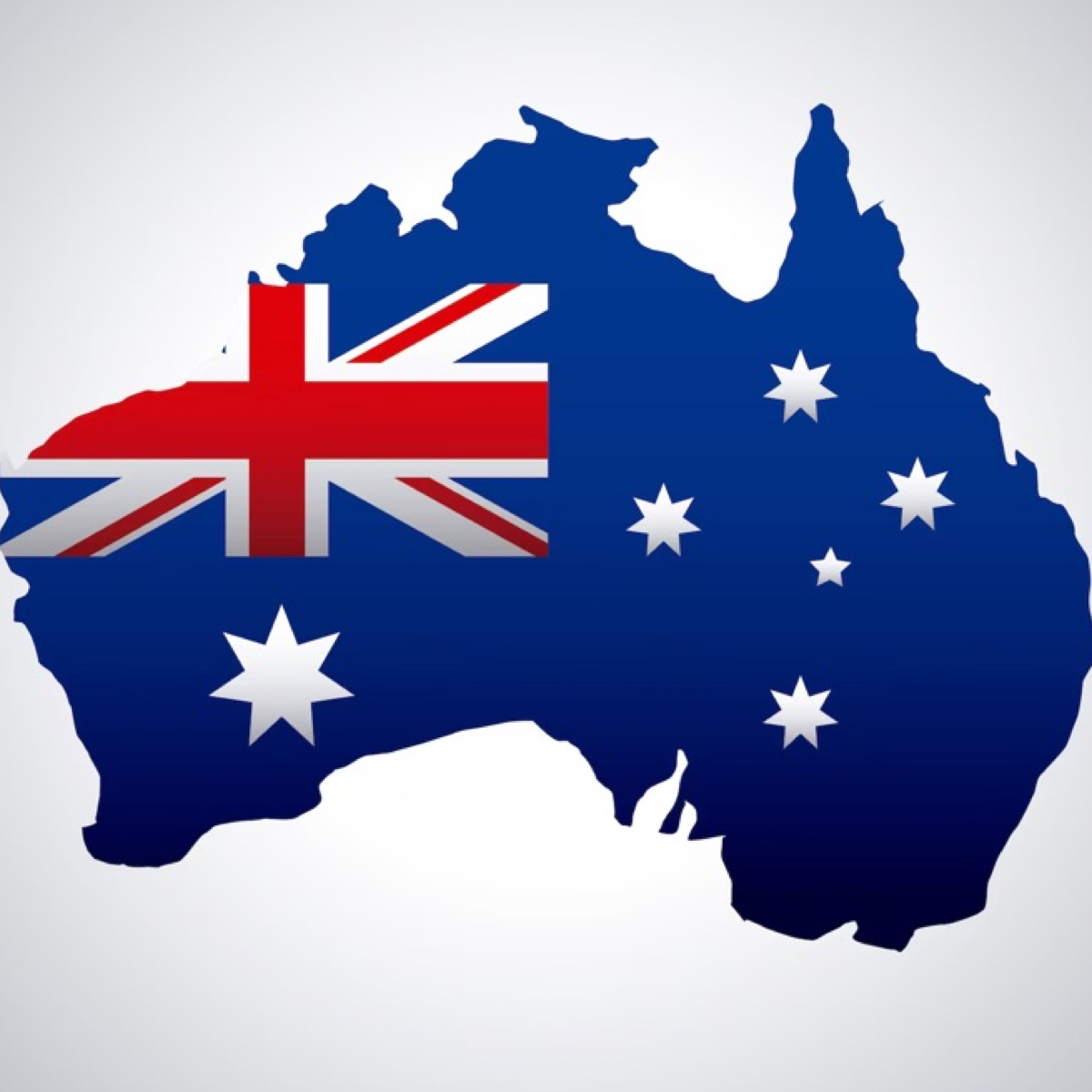 australia labour law