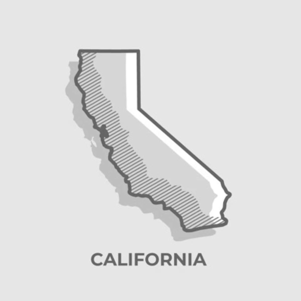 codice e leggi del lavoro della california