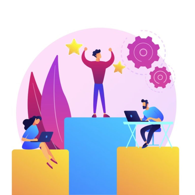 5 Practical Ways to Improve Your Emotional Intelligence at Work - ClockIt