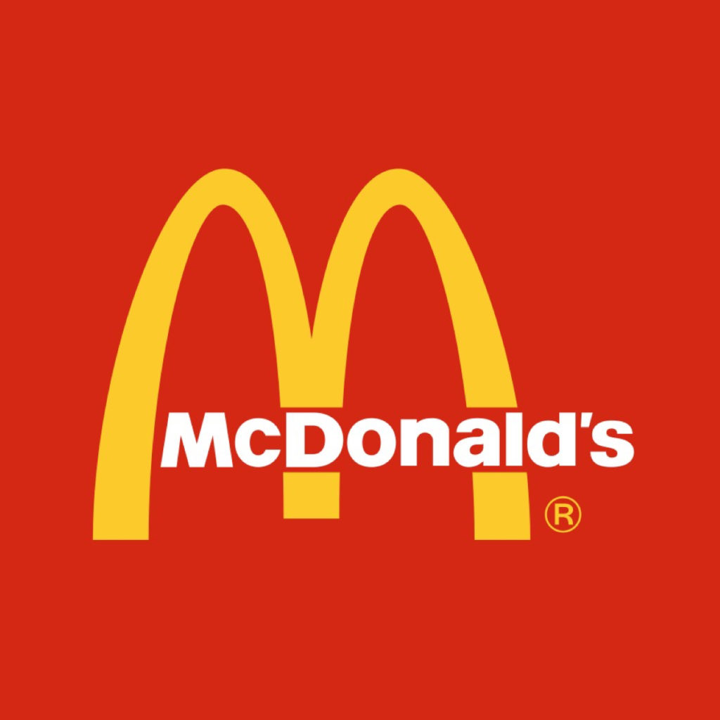 McDonald s Shift Hours ClockIt