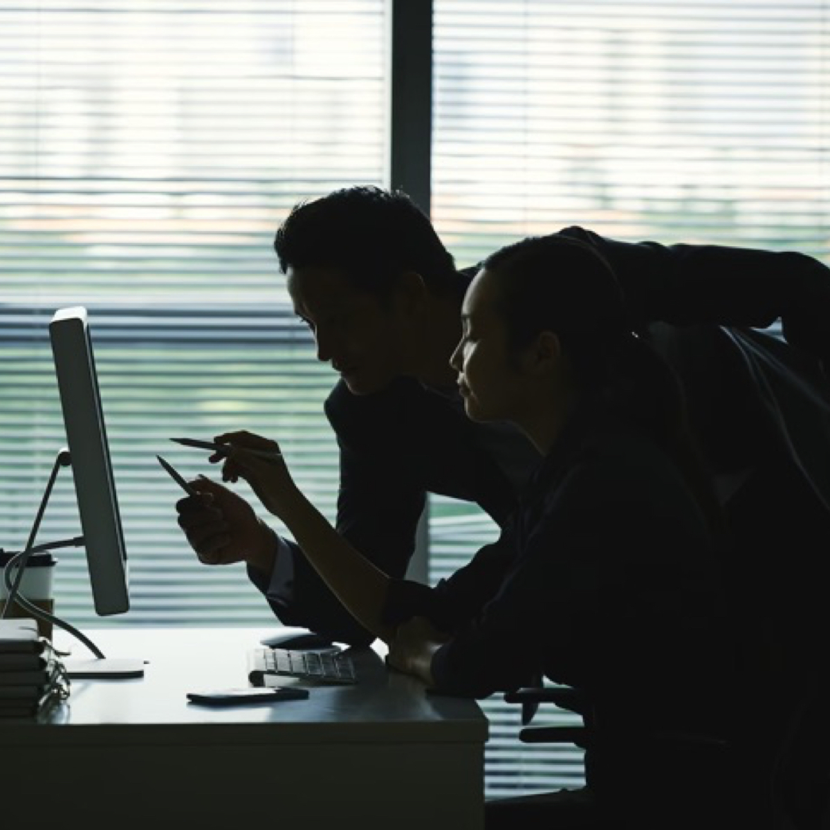 diversi tipi di frode sui salari e come prevenirli