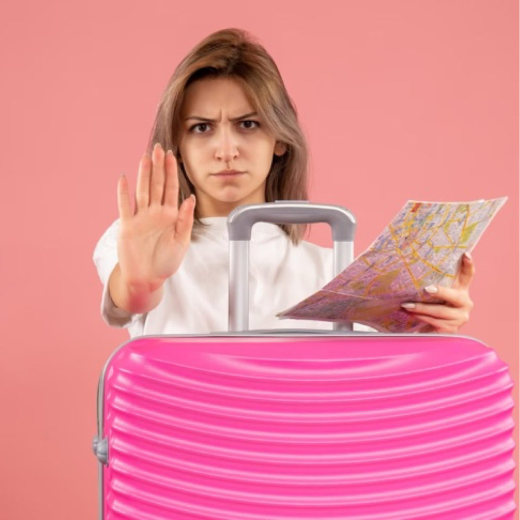 3 tips to avoid paid time off pto fraud clockit