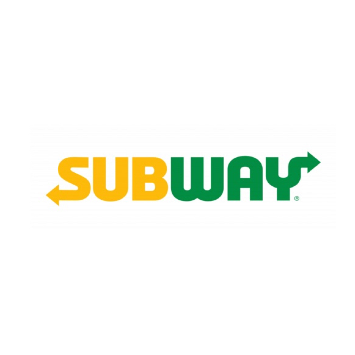 subway shift