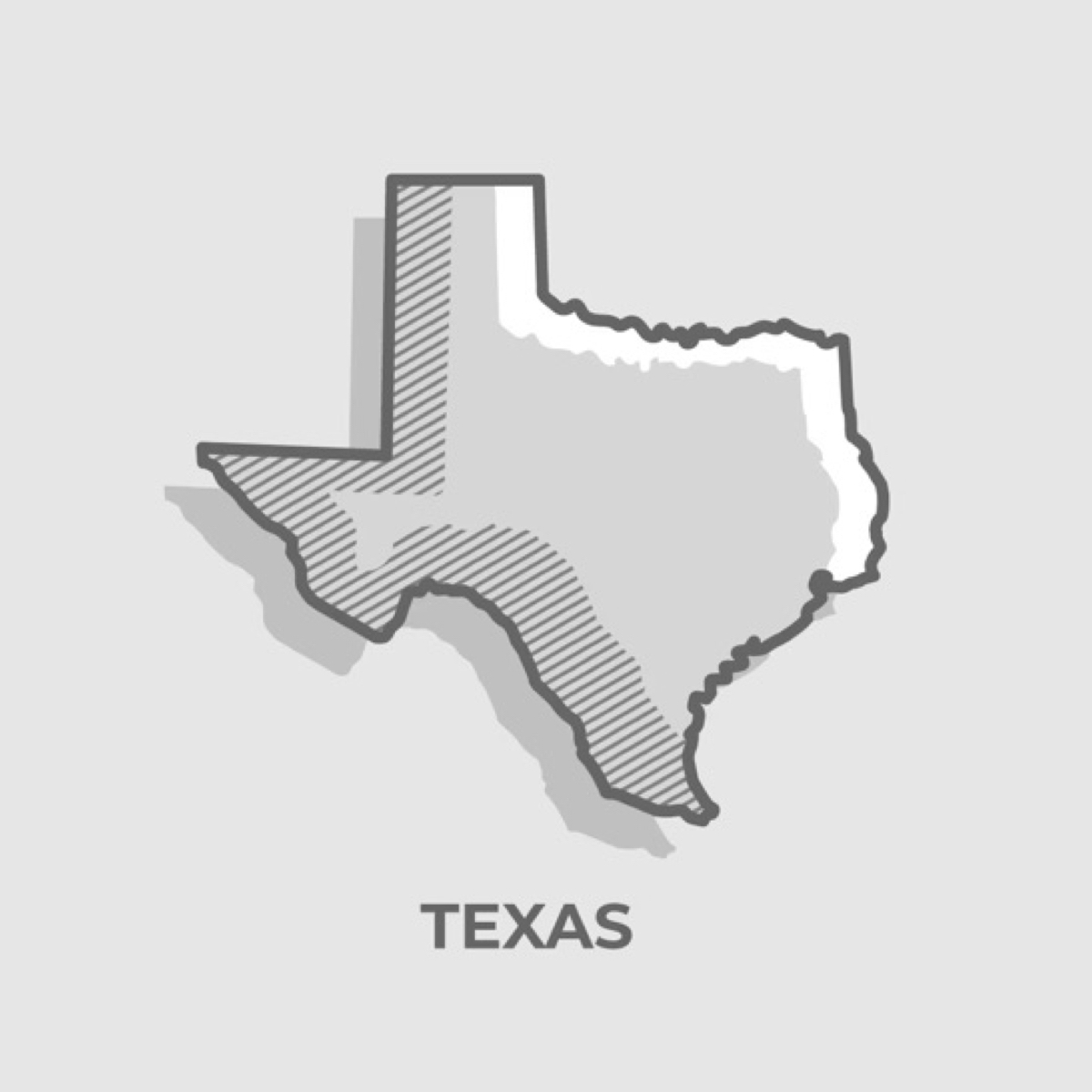 leggi sul lavoro del Texas