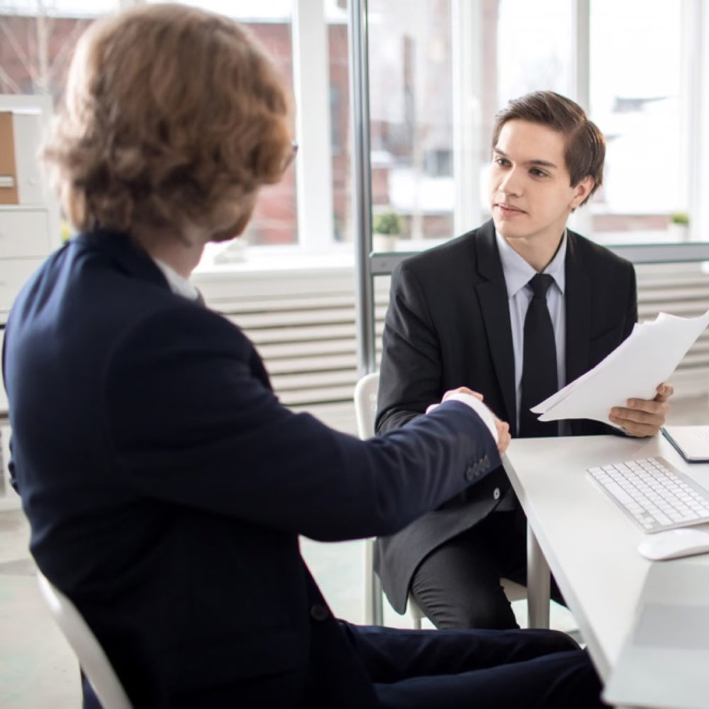 36 Timesheet Questions Answered by the Experts ClockIt