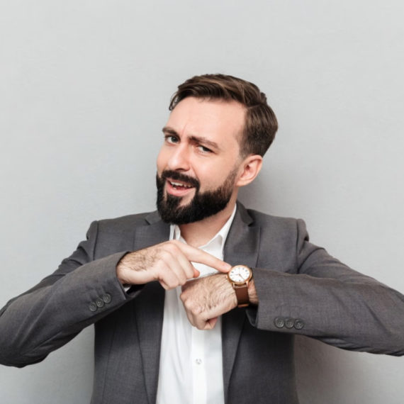 Unlimited PTO vs Traditional PTO A Comprehensive Guide for Decision