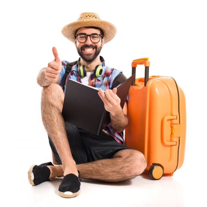 11 Professionally Written Out Of Office (OOO) Email Templates ClockIt 11 Professionally Written Out Of Office (OOO) Email Templates ClockIt