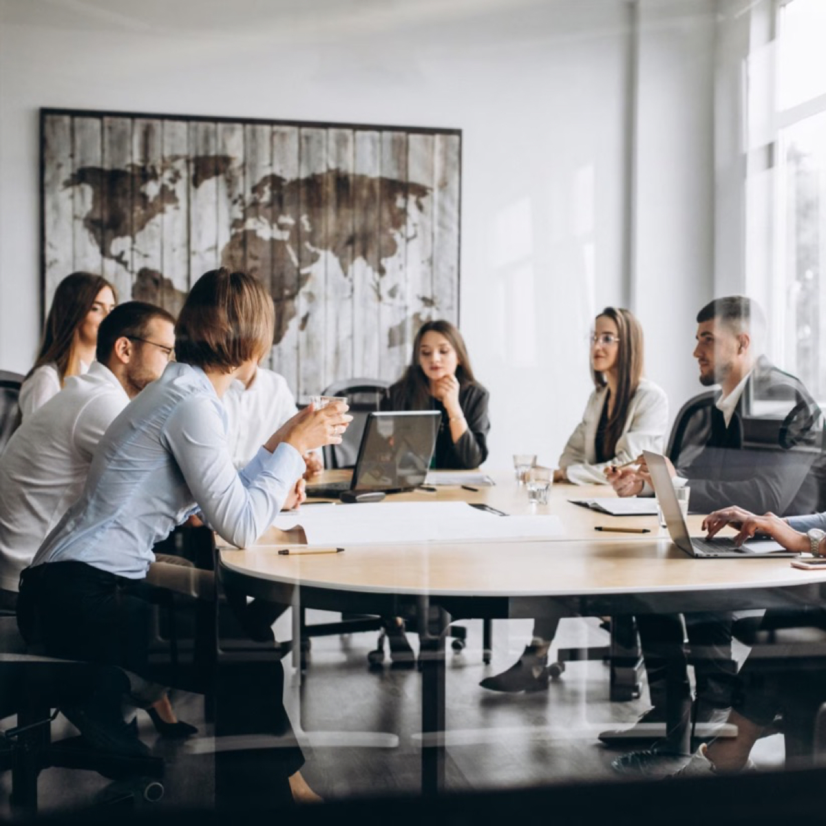 Desafíos de retención de empleados y cómo superarlos.