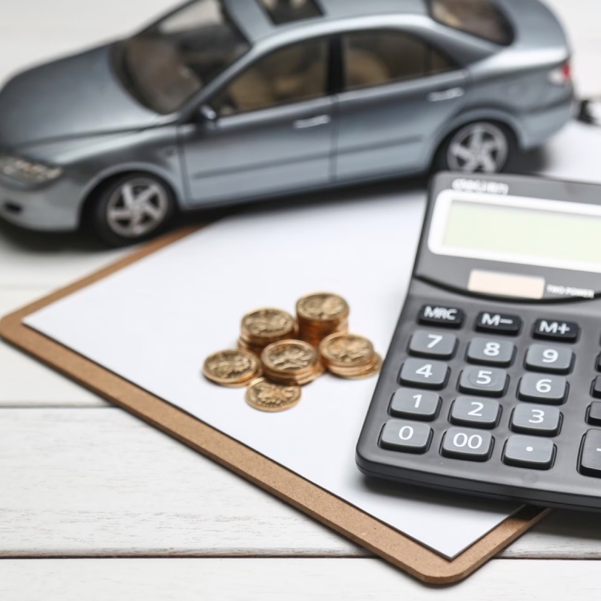 mileage tracking and tax deductions with examples