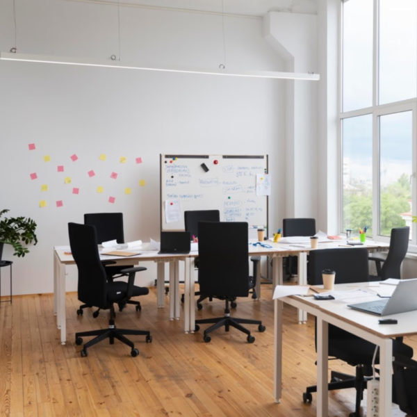 11 Professionally Written Out Of Office (OOO) Email Templates ClockIt