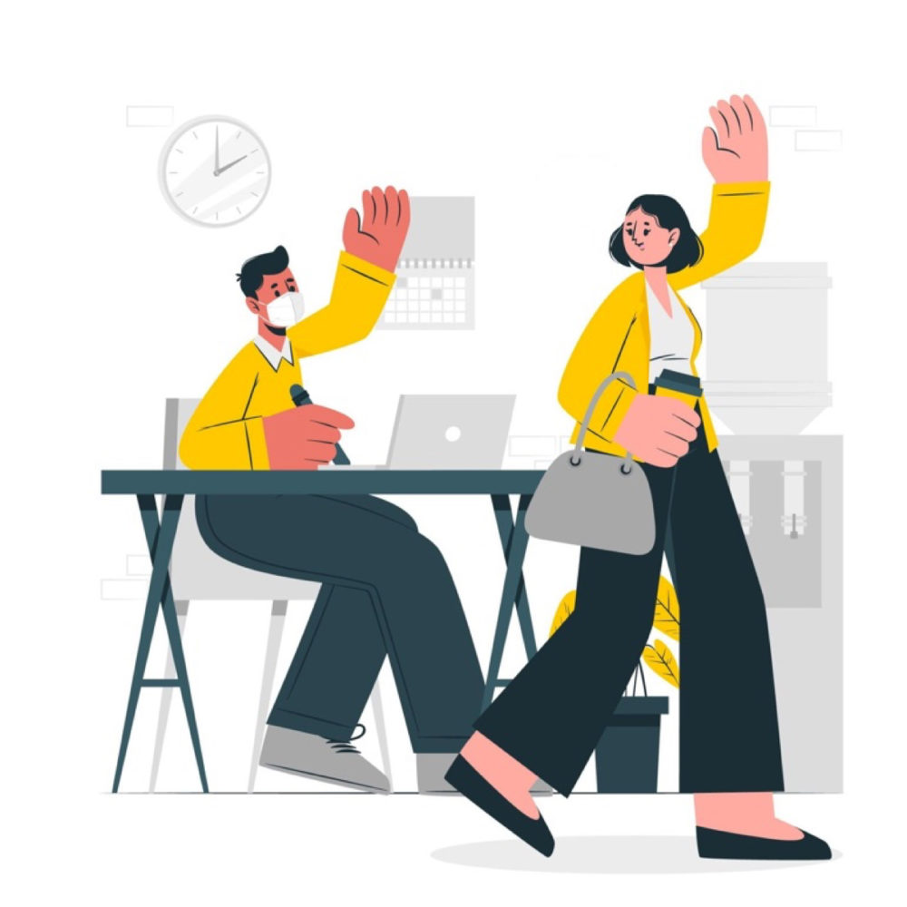 thank-you-email-templates-after-resignation-clockit