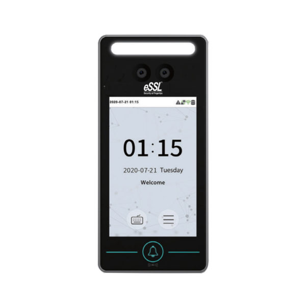 10 benefits of face recognition time clocks for your business ClockIt