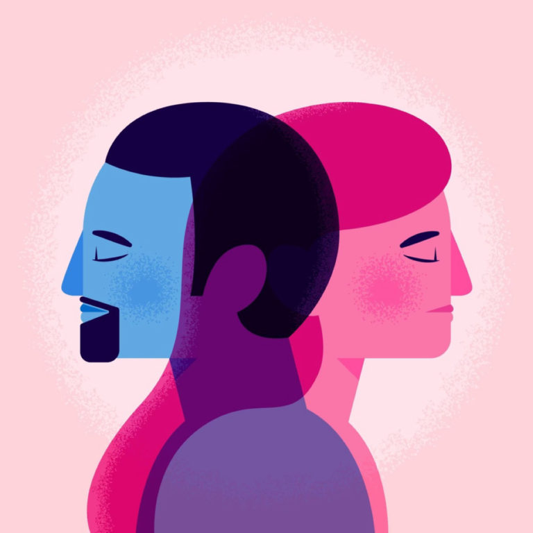 10 Work-Life Balance Challenges Between Men and Women - ClockIt